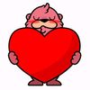 user71283923819728