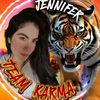 jennifer_escorpioficial