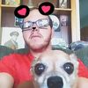 cordycordy9