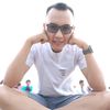heryculun8