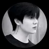 giangthivien_1993