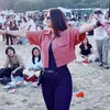rekhaghale8