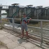 taufansruksasukmana