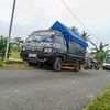 noven_d_a