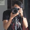 ashpictures