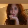 _isabelbrooklyn_