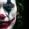 jokers_humor