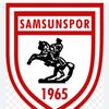 GURBET KUŞU