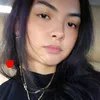 _prettykaiseries
