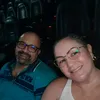 silviasouza302