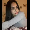 marcysqq_