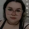 stephanyknevitz