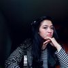fitriasariningsih