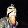 dbombdarrell