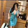thubutan.26