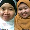 yanazizan1