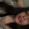 _luv1n.ncora
