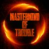 mastermind_of_trouble