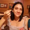 lamamounia