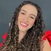 vitoriaanunciacao_