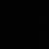 sebsula