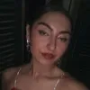 itsfran8