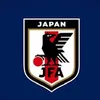 japan_thesamuraiblue