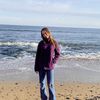 camii_borrelli