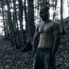 tonylodatofit