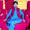 fahadkhanofficial11