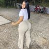 daniela__g1509