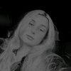 that_dumb_bblond