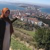 aysundemirelkaya