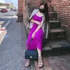 peechayanut07
