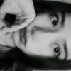 marijose_manzanilla