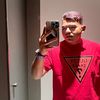 nadzree_jalil