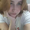 candyy_coffee