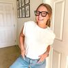 MamaGraysDays | SAHM