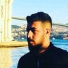 mehmet yapıcı