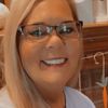 gina_satterfield88