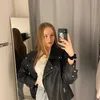 mary._star