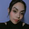 luceriito_naho