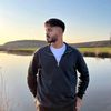 emre.cuneydi