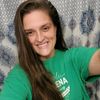 karaannstanton