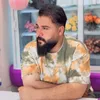أحمد ألموسوي