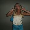 sydneymetcalf3