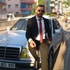 osmankaradas60