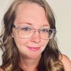 alicia_marie_24_7