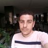 khaledyahia30