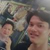 raya_285